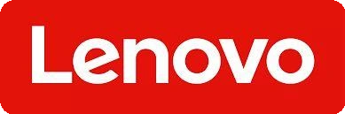 Lenovo Enterprise Partner